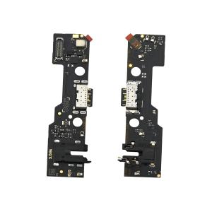 PCB RICARICA PER XIAOMI REDMI A5 4G 25028RN03Y 56000200C3Z00