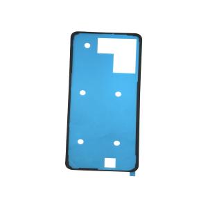 ADESIVO BACK COVER PER XIAOMI REDMI A5 4G 25028RN03Y 1612119000337A