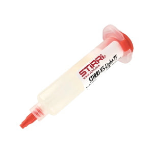 FLUSSANTE STIRRI V5-TF 10g PER SALDATURA AD ALTA TEMPERATURA da 200 a 450&amp;