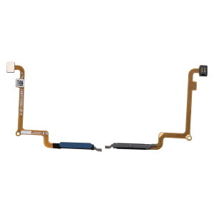 FLAT FINGERPRINT PER XIAOMI REDMI 14C 4G 2409BRN2CY BLU / STARRY BLUE 1420103000240A