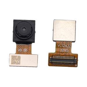 FOTOCAMERA POSTERIORE PER TCL 40NXTPAPER 4G T612B / 50 SE 4G T611B 2MP (MACRO)