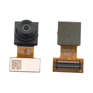 FOTOCAMERA POSTERIORE PER TCL 40NXTPAPER 4G T612B 5MP (ULTRAWIDE)
