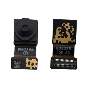 FOTOCAMERA ANTERIORE PER TCL 40NXTPAPER 4G T612B 32MP