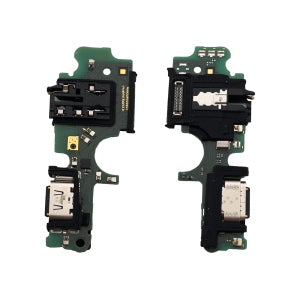 PCB RICARICA PER TCL 40NXTPAPER 4G T612B / 50 SE 4G T611B