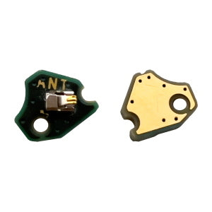 CONTATTO ANTENNA PER TCL 40NXTPAPER 4G T612B / 50 SE 4G T611B