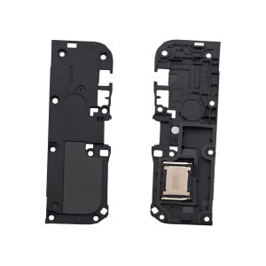 SUONERIA PER TCL 40NXTPAPER 4G T612B / 50 SE 4G T611B CON SUPPORTO