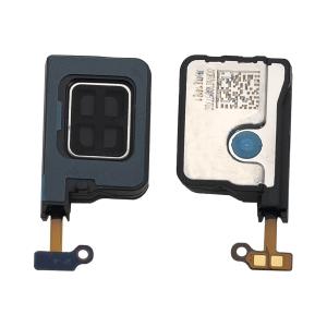 ALTOPARLANTE PER GOOGLE PIXEL 9a GTF7P G863-00577-00
