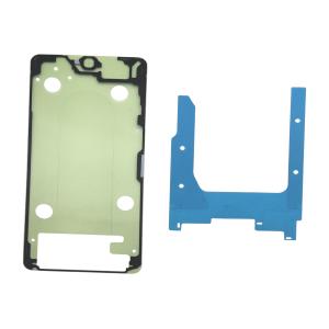 ADESIVO DISPLAY PER SAMSUNG SM-S948B S26 ULTRA 5G (REWORK KIT) GH82-38990A