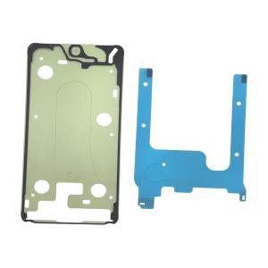 ADESIVO DISPLAY PER SAMSUNG SM-S942B S26 5G (REWORK KIT) GH82-39212A