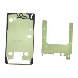 ADESIVO DISPLAY PER SAMSUNG SM-S947B S26+ PLUS 5G (REWORK KIT) GH82-39220A