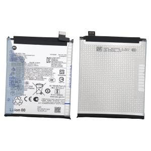 BATTERIA SP52 PER MOTOROLA XT2621-2 MOTO G67 5G / XT2621-4 MOTO G77 5G SB18E95396 SB18E95398 SB18E95400