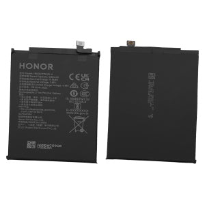 BATTERIA HB436797EGW-A PER HONOR X5C PLUS 4G NLA-LX1