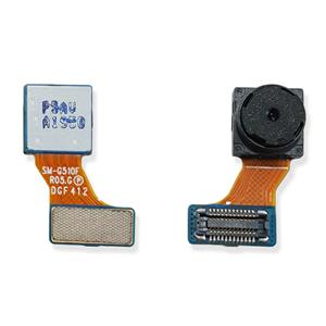 FOTOCAMERA ANTERIORE PER SAMSUNG J500FN G510F J320FN