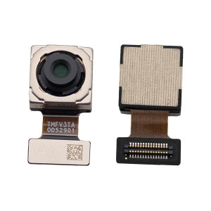 FOTOCAMERA POSTERIORE PER HONOR X5C PLUS 4G NLA-LX1 50MP (MAIN)