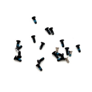 KIT VITI PER HONOR X7 4G CMA-LX1 (20PZ)