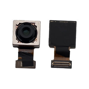 FOTOCAMERA POSTERIORE PER HONOR X7 4G CMA-LX1 48MP (MAIN)