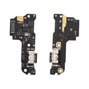 PCB RICARICA PER XIAOMI REDMI 15 4G 25062RN2DE / POCO M7 25062PC34E 4G 560003O19AP00