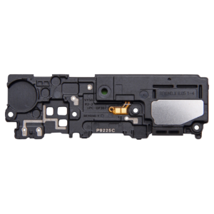 ALTOPARLANTE - VIVAVOCE SPEAKER SAMSUNG GALAXY S10 5G G977B