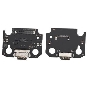 PCB RICARICA PER XIAOMI PAD 7 2410CRP4CG 56001900O8200