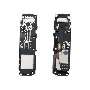 SUONERIA PER XIAOMI POCO F7 ULTRA 5G 24122RKC7G 1300101000297A