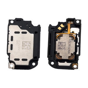 SUONERIA PER REALME 14T 5G RMX5078 W/S
