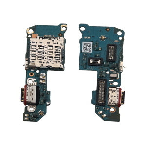 PCB RICARICA PER REALME 14T 5G RMX5078