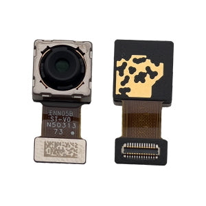 FOTOCAMERA POSTERIORE PER REALME 14T 5G RMX5078 50MP (MAIN)