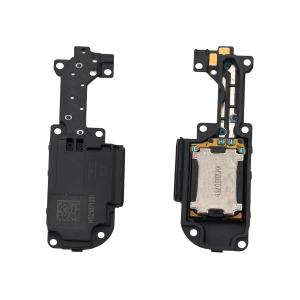 SUONERIA PER XIAOMI REDMI 15 5G 25057RN09E 1300101000395B