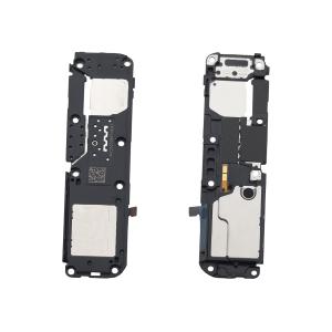SUONERIA PER XIAOMI POCO F7 PRO 5G 24117RK2CG 1300101000299A