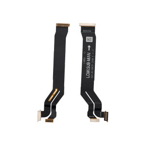 FLAT COLLEGAMENTO PER REALME 14T 5G RMX5078 (MAIN+SUB)