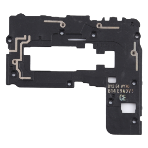 FRAME INTERNO SCHEDA MADRE SAMSUNG GALAXY S10 PLUS G975F