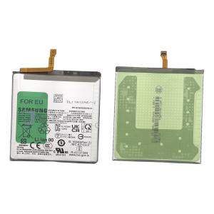 BATTERIA EB-BS922ABE S921B S24 GH82-33290A - SERVICE PACK
