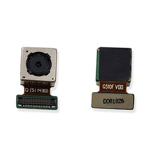 FOTOCAMERA POSTERIORE A300F A3 8MP