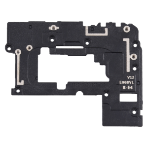 FRAME INTERNO SCHEDA MADRE SAMSUNG GALAXY S10E G970F