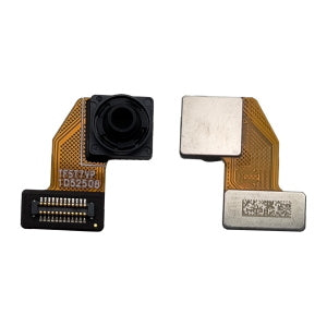 FOTOCAMERA ANTERIORE PER REALME NOTE 70T 4G RMX5313 5MP