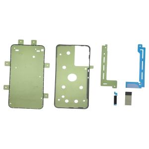 ADESIVO DISPLAY PER SAMSUNG SM-A346B A34 5G (REWORK KIT) GH82-31515A