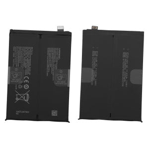 BATTERIA BLPC75 PER REALME C71 4G RMX5303 / P3 LITE 4G RMX5300 / NOTE 70T 4G RMX5313