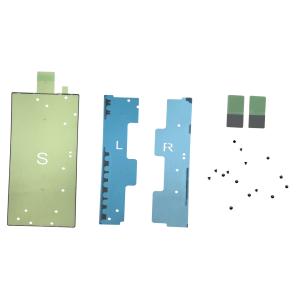 ADESIVO DISPLAY PER SAMSUNG SM-F966B Z FOLD7 5G (REWORK KIT) GH82-38023A