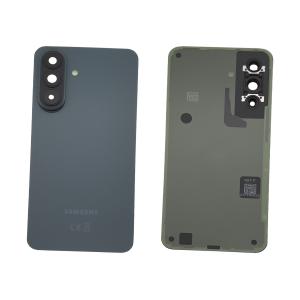 BACK COVER PER SAMSUNG A376B A37 5G VERDE / AWESOME GRAYGREEN GH82-39277B