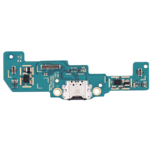 CONNETTORE DI RICARICA RICONDIZIONATO SAMSUNG GALAXY TAB A 10.5&amp;quot; T590 T595