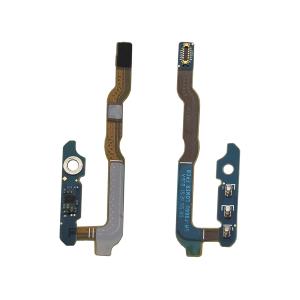 FLAT CONTATTI INFERIORE F966B Z FOLD7 5G GH96-19685A
