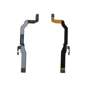 FLAT COLLEGAMENTO PRINCIPALE F966B Z FOLD7 5G (MAIN) GH82-37541A