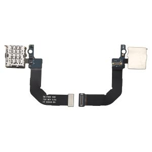 FLAT SIM PER SAMSUNG F966B Z FOLD7 5G GH82-37539A