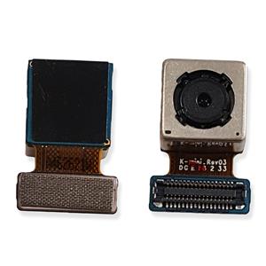 FOTOCAMERA POSTERIORE G800F