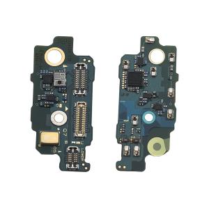 PCB PER SAMSUNG F966B Z FOLD7 5G (INFERIORE) GH96-19863A