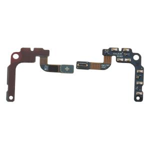 FLAT CONTATTI SUPERIORE S918B S23 ULTRA 5G GH59-15624A