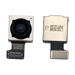 FOTOCAMERA POSTERIORE F966B Z FOLD7 5G 12MP (ULTRA WIDE) GH96-19465A
