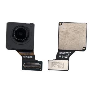 FOTOCAMERA ANTERIORE PER SAMSUNG F966B Z FOLD7 5G 10MP INTERNA GH96-19457A