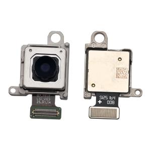 FOTOCAMERA POSTERIORE F966B Z FOLD7 5G 10MP (TELEPHOTO) GH96-19480A