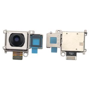 FOTOCAMERA POSTERIORE F966B Z FOLD7 5G 200MP (WIDE) GH96-19481A